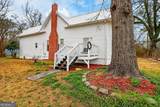 4315 Ga Highway 34 - Photo 30