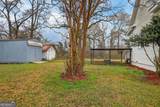 4315 Ga Highway 34 - Photo 33