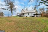 4315 Ga Highway 34 - Photo 35