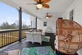 4315 Ga Highway 34 - Photo 5