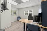 8442 Adair Street - Photo 10