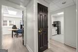 8442 Adair Street - Photo 9