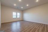 112 Rogers Street - Photo 10