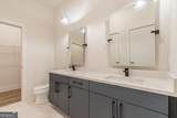 112 Rogers Street - Photo 11