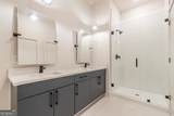 112 Rogers Street - Photo 12