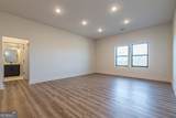 112 Rogers Street - Photo 13