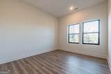 112 Rogers Street - Photo 14