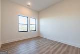 112 Rogers Street - Photo 15