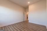 112 Rogers Street - Photo 16