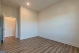 112 Rogers Street - Photo 17