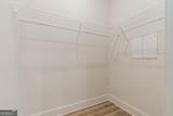 112 Rogers Street - Photo 18