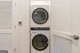 112 Rogers Street - Photo 19