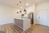 112 Rogers Street - Photo 2