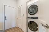 112 Rogers Street - Photo 20