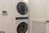 112 Rogers Street - Photo 21