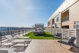 112 Rogers Street - Photo 22