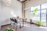 112 Rogers Street - Photo 23