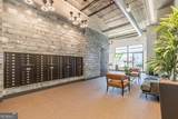 112 Rogers Street - Photo 24