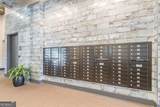 112 Rogers Street - Photo 25