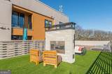 112 Rogers Street - Photo 26