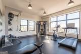 112 Rogers Street - Photo 27