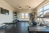 112 Rogers Street - Photo 28