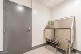 112 Rogers Street - Photo 29