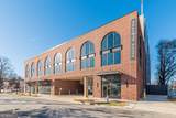112 Rogers Street - Photo 30