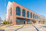 112 Rogers Street - Photo 31