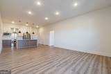 112 Rogers Street - Photo 8