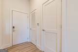 112 Rogers Street - Photo 9