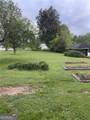 153 A W Roberts Drive - Photo 1