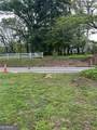 153 A W Roberts Drive - Photo 2