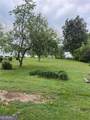 153 A W Roberts Drive - Photo 3