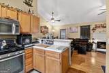 1493 Fall Creek Trace - Photo 10
