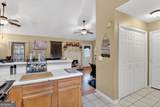 1493 Fall Creek Trace - Photo 11