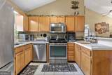 1493 Fall Creek Trace - Photo 12