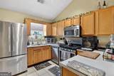 1493 Fall Creek Trace - Photo 13