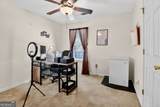 1493 Fall Creek Trace - Photo 14
