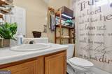 1493 Fall Creek Trace - Photo 16