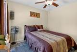 1493 Fall Creek Trace - Photo 18