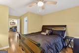 1493 Fall Creek Trace - Photo 19