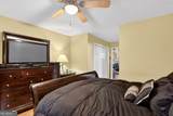 1493 Fall Creek Trace - Photo 21