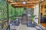 1493 Fall Creek Trace - Photo 23
