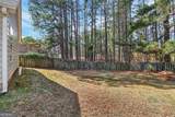1493 Fall Creek Trace - Photo 26
