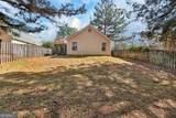 1493 Fall Creek Trace - Photo 27