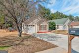 1493 Fall Creek Trace - Photo 3