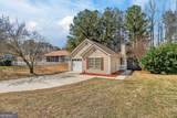 1493 Fall Creek Trace - Photo 4