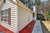 1493 Fall Creek Trace - Photo 5