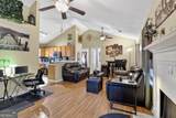 1493 Fall Creek Trace - Photo 7